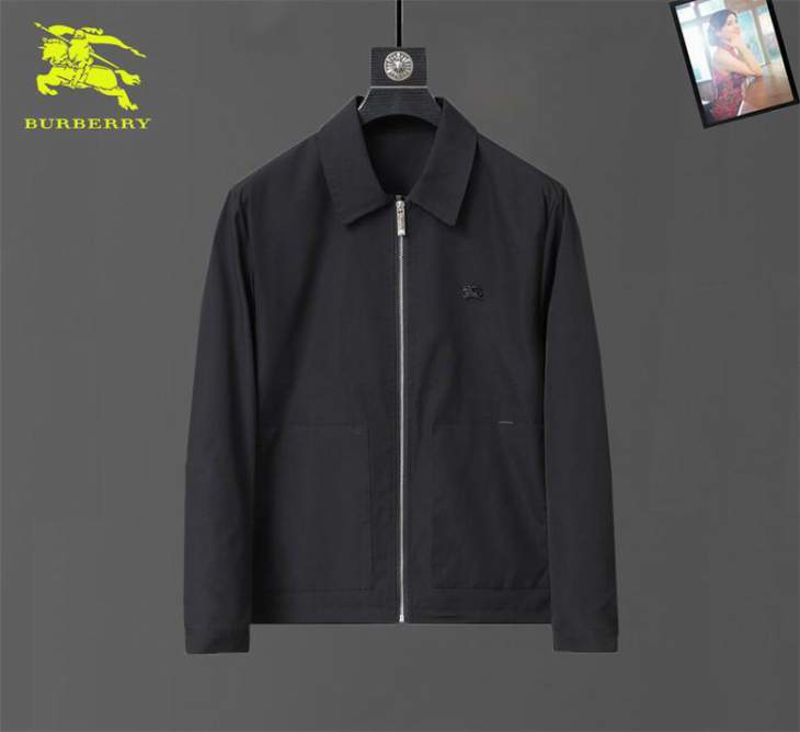Picture of Prada Jackets _SKUPradaM-3XL12yn18930720